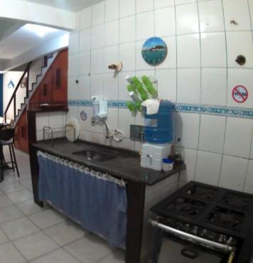 Paradise Hostel Ilha Grande Zewnętrze zdjęcie